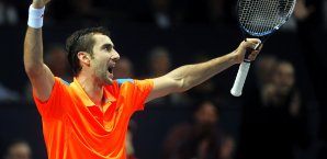 Marin Cilic gewann in Delray Beach marin,cilic,delray,beach