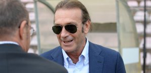 Massimo Cellino Massimo Cellino