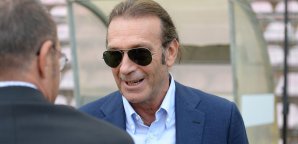 Massimo Cellino