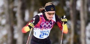 Olympia 2014,skilanglauf,hermann
