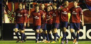 osasuna,ca,atletico,primera,divison