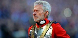 Paul Breitner legte gegen Watzke nach Paul Breitner,FC Bayern München,Bundesligga