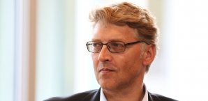 Peter Rettig will weg von der Traditionsdebatte peter rettig, tsg hoffenheim