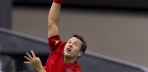 Philipp Kohlschreiber