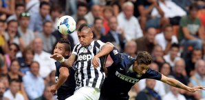 serie a,juventus turin,inter mailand