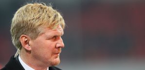 stefan effenberg