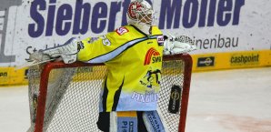 Mit Jerry Kuhn kommt ein Ersatzmann für Tomas Duba tomas,duba,krefeld,pinguine
