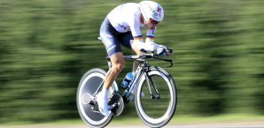 Tony Martin startet in seiner Spezialdisziplin ins neue Jahr tony martin, radsport
