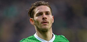 Werder Bremen muss gewinnen werder bremen,Ludovik Obraniak