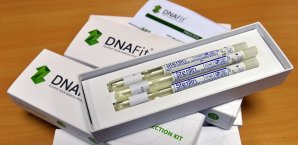 Forschern in den USA könnte im Anti-Doping-Kampf der Durchbruch gelungen sein Anti-Doping-Kampf