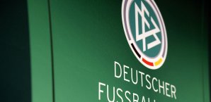 Der DFB wird die U19-EM zum vierten Mal ausrichten DFB