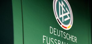 DFB