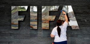 Die FIFA will den Charakter des Spiels nicht zu gravieren verändern FIFA