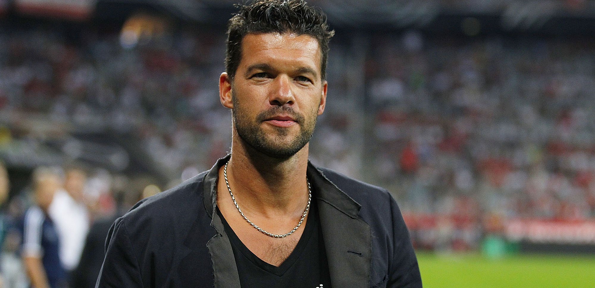 Michael Ballack Beziehung Verm gen Gr e Tattoo Herkunft 2018 Taddlr Michael Ballack Beziehung Verm gen Gr e Tattoo Herkunft 2018 Taddlr