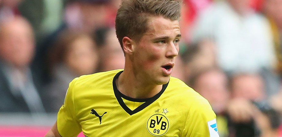 Nächstes Spiel Dortmund Nächstes Spiel Dortmund