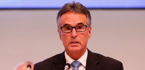 Helmut Sandrock dementiert Medienberichte Helmut Sandrock