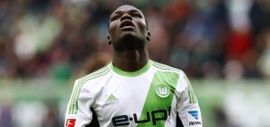 Junior Malanda