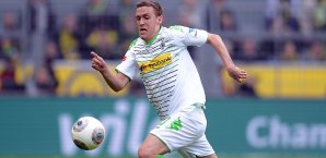 Max Kruse