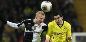 Sebastian Rodes Wechsel zum FC Bayern ist nun offiziell bestätigt Sebastian Rode, Eintracht Frankfurt