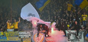 Eintracht Braunschweig