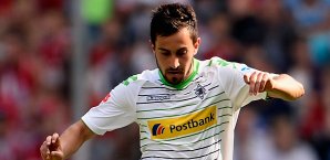 Lukas Rupp kehrt zur neuen Saison zum SC Paderborn zurück Lukas Rupp, SC Paderborn