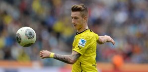 Marco Reus