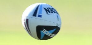 Deutschland wird bei der WM nicht vertreten sein Rugby