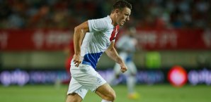 Stefan de Vrij steht offenbar auf der Wunschliste von Schalke 04 Stefan de Vrij, FC Schalke 04