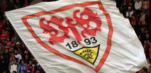Der VfB Stuttgart hofft auf zusätzliche Einnahmen VfB Stuttgart