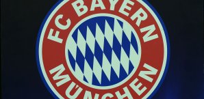 FC Bayern München