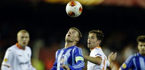 Andriy Yarmolenko wird mit Dynamo Kiew nicht auf russische Teams treffen Andriy Yarmolenko