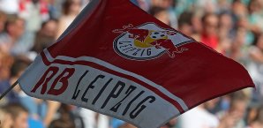 Red-Bull-Boss Dietrich Mateschitz will mit RB Leipzig hoch hinaus Red Bull