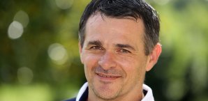 Willy Sagnol wird neuer Trainer bei Girondins Bordeaux Sagnol