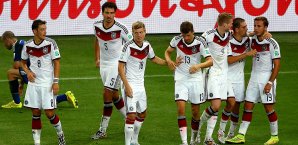 Die DFB-Elf wird im März nicht gegen Israel spielen DFB-Team