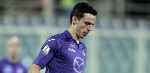 Rafal Wolski steht offenbar kurz vor einem Wechsel nach Bremen Rafal Wolski, SV Werder Bremen