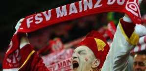Mainz 05 steht für wirtschaftliche und sportliche Kontinuität Mainz 05