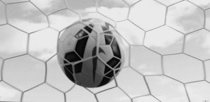 Die Klubs aus Manchester reagieren auf den Anschlag Manchester, Fussball