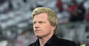 Oliver Kahn