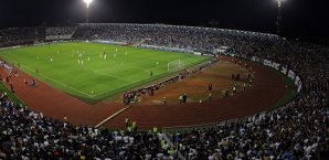 Partizan Belgrad, Tottenham Hotspur
