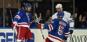 Rick Nash flitzt vom Eis direkt in den Kreissaal Rick Nash