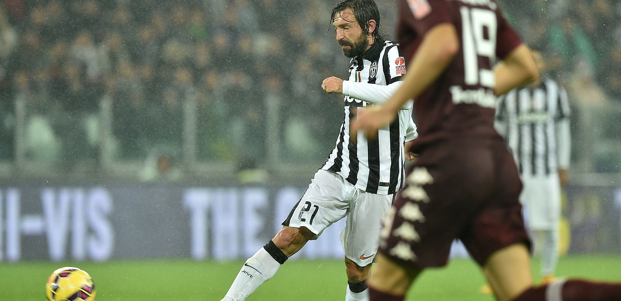 http://www.sportal.de/photos/14/11/resize/andrea-pirlo-312707.jpg