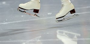 Kilius/Bäumler-Rivalen erhalten nun doch noch Olympiabronze Eiskunstlauf