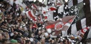 St. Pauli, Fans