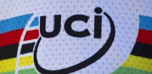 UCI, Radsport