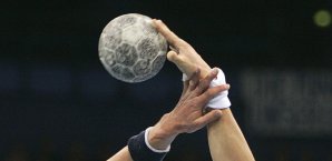 Handball, WM