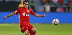 Levin Öztunali wechselt auf Leihbasis zu Werder Bremen Levin Öztunali