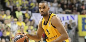 Akeem Vargas entwickelte sich zu einem Leistungsträger in Berlin Akeem Vargas