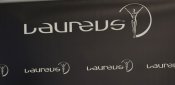 Laureus Stiftung