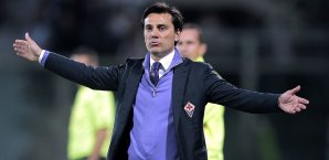 Vincenzo Montella