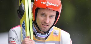 Björn Kircheisen